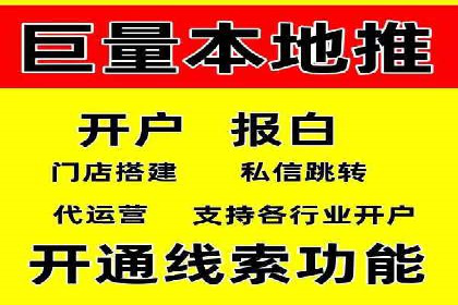 SEM主管案例分析：广告效果监控与调整